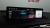 Genesis GV70 2.5T Gasoline AWD, 2023