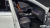 Genesis GV70 2.5T Gasoline AWD, 2025