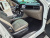 Kia Mohave Diesel 3.0 4WD 6-Seater, 2022