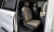 Kia Carnival 9-Seater Noblesse, 2025