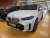 BMW X5 xDrive 40i M Sport, 2025