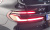 BMW X7 xDrive 40i Design Pure Excellence 7-Seater, 2024