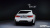 BMW 3-Series 320i M Sport, 2023