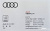 Audi SQ5 3.0 TFSI Quattro, 2022