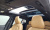 Volvo XC40 B4 Inscription, 2022