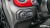 Jeep Wrangler 2.0 Rubicon 4Door, 2023