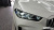 BMW X5 xDrive 30d M Sport, 2025