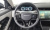 Land Rover Range Rover Evoque P250 Dynamic SE, 2024