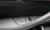 BMW M4 M4 CS xDrive, 2025