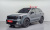 Kia Sorento Diesel 2.2 4WD, 2026