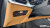 BMW 3-Series 320d xDrive, 2023