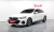 BMW 5-Series 520i M Sport, 2024