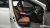 Mercedes-Benz C-Class C300 AMG Line, 2022