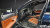 BMW X7 M50i 6STR, 2022