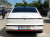 Hyundai Grandeur 2,5 Gasoline 2WD, 2024