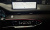 Genesis GV70 2.5T Gasoline 2WD, 2023