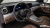 Mercedes-Benz E-Class E350 4MATIC Avantgarde, 2022