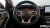 Ford Explorer 2.3 LimIted 4WD, 2022