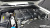 Kia Mohave Diesel 3.0 4WD 6-Seater, 2022
