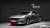 Ford Mustang 2.3 Ecoboost Premium Convertible, 2024