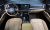 Kia Sorento Gasoline 2.5T 4WD, 2024