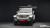Jeep Wrangler 2.0 Overland 4Door, 2021