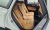 Volvo XC60 B6 Ultimate Bright, 2024