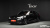 BMW 3-Series 320i M Sport, 2023