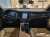 Volvo V90 B5 Ultimate AWD, 2024