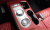 Genesis GV70 2.5T Gasoline 2WD, 2024