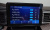 Ford Explorer 3.0 Platinum 4WD, 2021