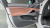 BMW X5 xDrive 40i M Sport, 2025