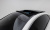 Mercedes-Benz E-Class E300d 4MATIC Coupe, 2023