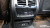 BMW X3 xDrive 20i, 2022