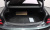 Genesis G80 Gasoline 2.5 Turbo 2WD, 2021
