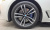 BMW Gran Turismo 620d M Sport, 2023