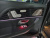 Mercedes-Benz GLS-Class Maybach GLS600 4MATIC, 2022