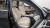 Mercedes-Benz S-Class S450L 4MATIC, 2022