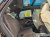 Audi Q5 40 TDI Quattro S Line Sportback, 2025