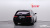 BMW 3-Series 320i Touring M Sports, 2024