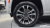 Jeep Cherokee L 3.6 Overland, 2022