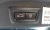 BMW X5 xDrive 40i M Sport, 2025