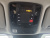 Kia Carnival 9-Seater Noblesse, 2025