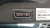 BMW X5 xDrive 40d M Sport Pro, 2025