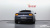 Ford Mustang 2.3 EcoBoost Premium Coupe, 2024