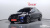 Mercedes-Benz E-Class E200 Avantgarde, 2025