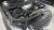 Land Rover Range Rover D350 Vogue SE Disel, 2021