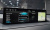 Genesis GV80 3.0 Diesel AWD, 2022