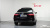 Mercedes-Benz S-Class S450L 4MATIC, 2023