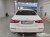 Mercedes-Benz E-Class E220d 4MATIC Exclusive, 2023
